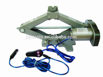 Electric Car Jack 2000kg