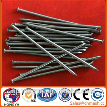 common nail/fence staples u nails/nail factory