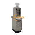 SC / UPC 10dB ไฟเบอร์ลดทอนแบบคงที่