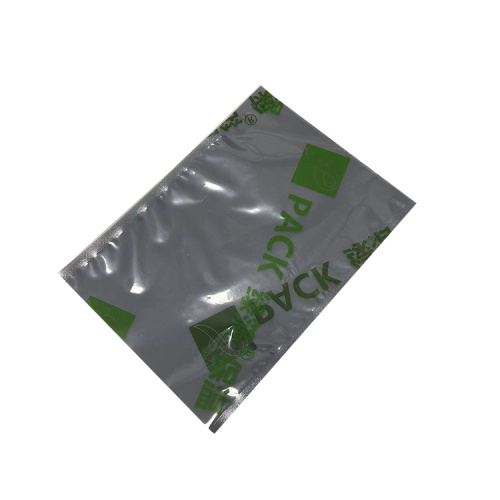 Moisture Barrier Bag Shielding Film Bag