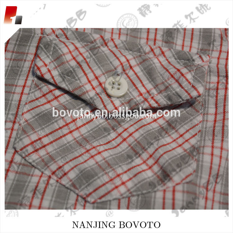 boy's shirt03