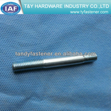 Threaded Rod Hangers