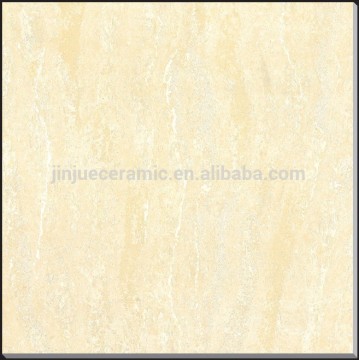 foshan manufacture 600x600mm polished porcelain tile floor