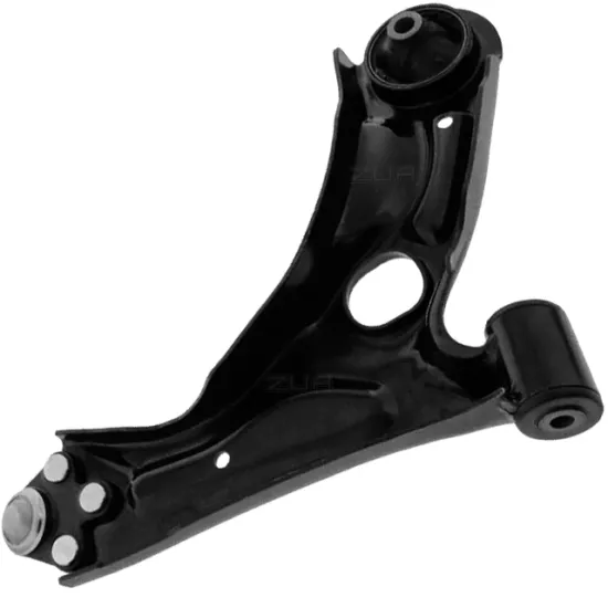 Chevrolet AVEO Hatchback T300 2011 - Front Lower Control Arm Left Suspension Part