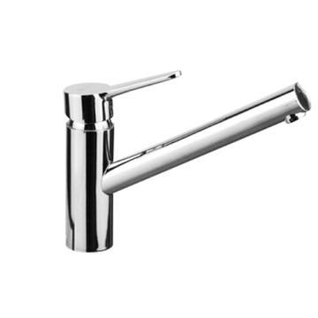 Kaiping Brass One Handle kitchen sanitary Faucet For Water Filter