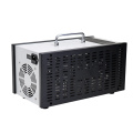 Generator de ozon comercial de 20 g/h