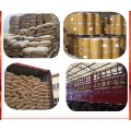 Caramelo simples puro para processamento industrial