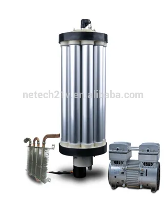 3-15L home oxygen generator / oxygen generator for home use / home oxygen making machine
