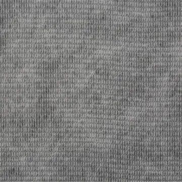 Stitch Bond Fabric Textile