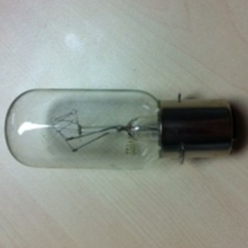 Navigation lamp P28S