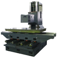 Trung tâm gia công dọc CNC VMC1890B