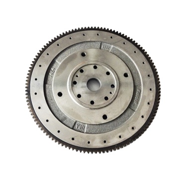 Cummins Parts M11 ISM11 QSM11 Flywheel 3328689