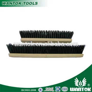 WT0306401 Floor brooms and brushes