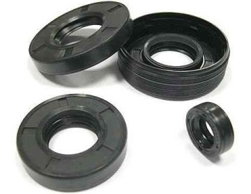 Frame Oil Seal Tb