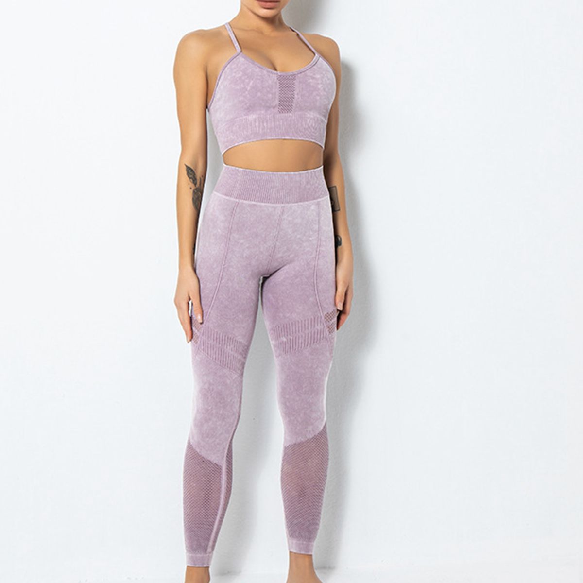 yoga sets (2)