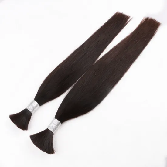 XUCHANG HARMONY HAIR 1 pack 100grams/pc 18" 20" 22" 24" 26" raw unprocessed human hair indian virgin remy straight hair bundle