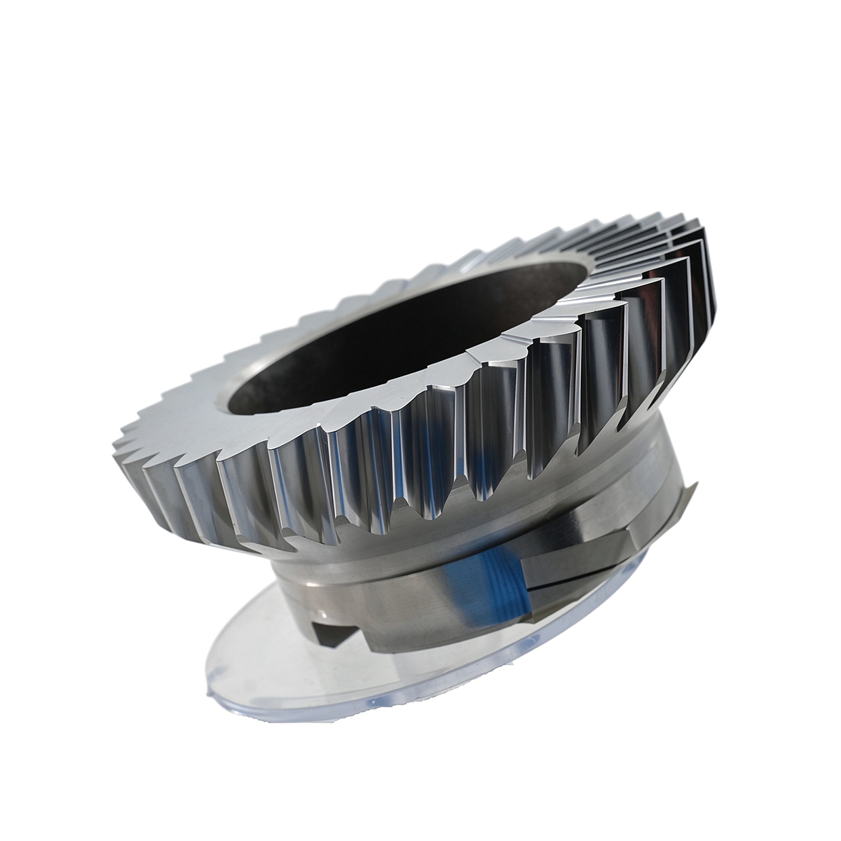 custom made shaper cutters