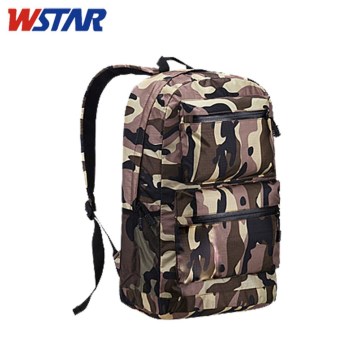 Tactical Military Backpack Camouflage Military Backpack Military Backpack