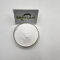 Raw Material Choline Chloride Powder CAS 67-48-1