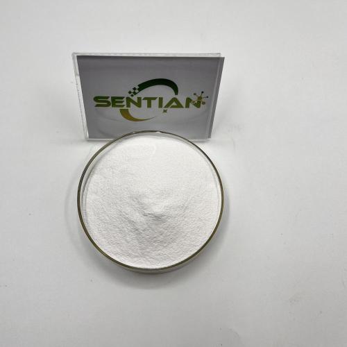 Raw Material Choline Chloride Powder CAS 67-48-1