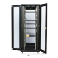 Server Cabinet Mesh varavarana