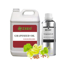 Равғани графикии Grapeed равғани табиӣ