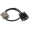 Cable de alta calidad Rs 232 DB9