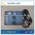 ATM heater / heating device / fan electic heater 200W-600W(Four kinds to choose)