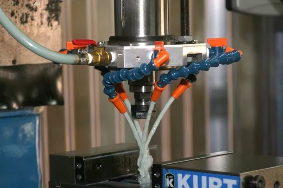 Synthetic Ester Synthetic Ester