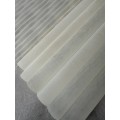 Rexolite 1422 架橋 PS プラスチック シートおよびロッド
