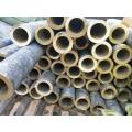 1/4 inch copper pipe for condensate lines