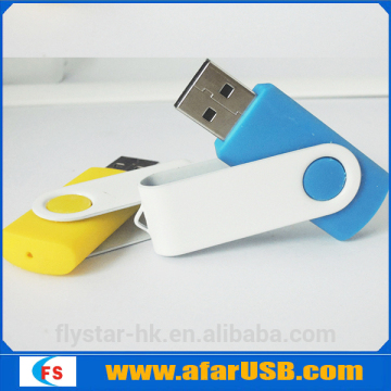 16gb usb flash drive, usb factory memory promotion gift