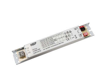 Driver LED linéaire non SELV 150 W