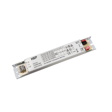 Trình điều khiển LED tuyến tính 150W không SELV