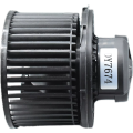 motor soprador de ar condicionado 27226-ED50A