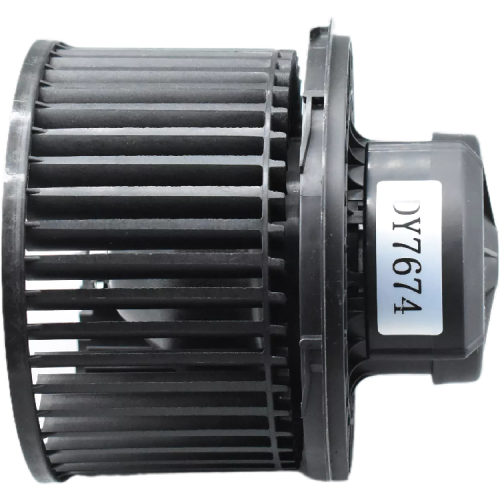 motor para ventilador de aire acondicionado 27226-ED50A
