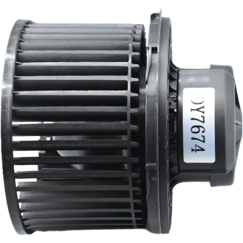 motor soprador de ar condicionado 27226-ED50A