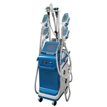 Facial Beauty Device: Skin Care Machine & Spa Equipment