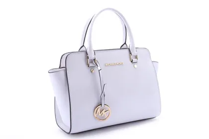 MK handbags replica, real leather replica MK bags, MK bag replica, MK ladies woman handbag wholesale and retail