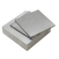 Titanium Pure Block pour l&#39;industrie