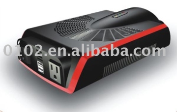 600w inverter