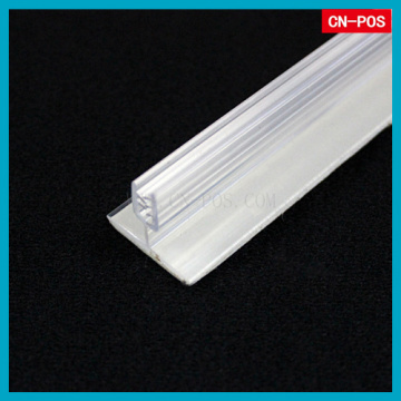 Adhesive Card Holder (SUP-003)