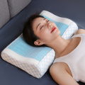 /msite/products/detail/productid/64260961/id/1516520.html