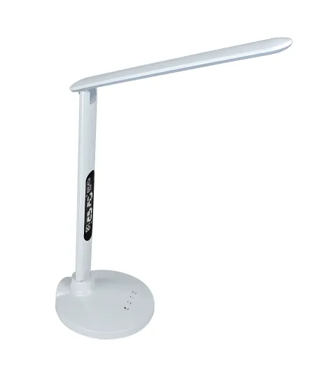 Foldable Led Desk Lamp