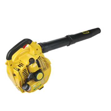 Vacuums,Garden Machine