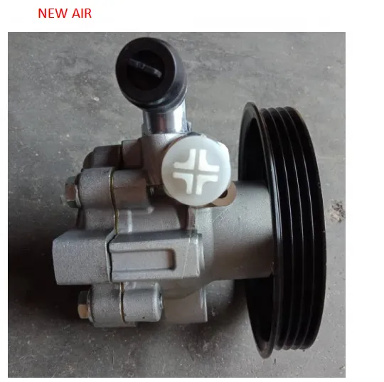 Power Steering Pump for CRUZE 96837812