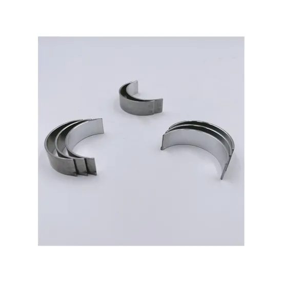 High Quality Connecting Rod Bearing 13211-P8A-A01 for Honda Accord CG1 CM6 3.0