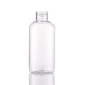 50ml 100ml pet boston round spray bottles