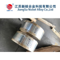 Hayens 25 High-end Cobalt-Based Alloy Strip
