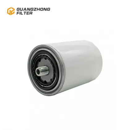 FUEL FILTER FOR HENGST H34WK FOR TRUCK ENGINE